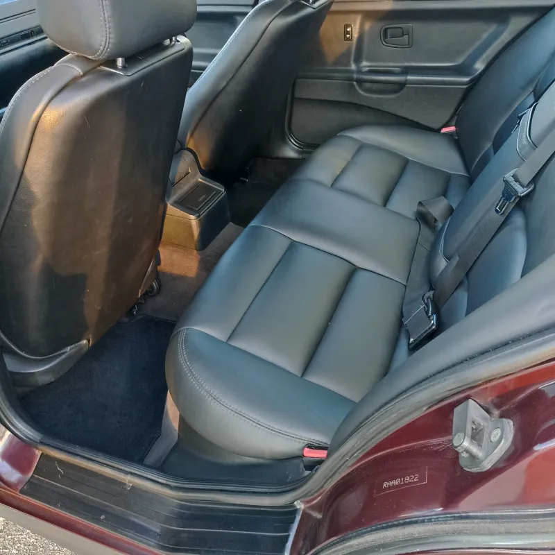 avv-bmw-325ia-325ia-e36-venda-ncw4v9v-imagem-004