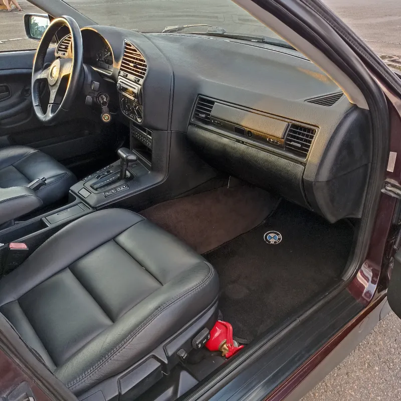avv-bmw-325ia-325ia-e36-venda-ncw4v9v-imagem-006