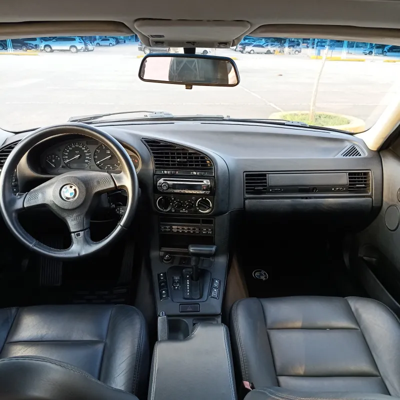 avv-bmw-325ia-325ia-e36-venda-ncw4v9v-imagem-007