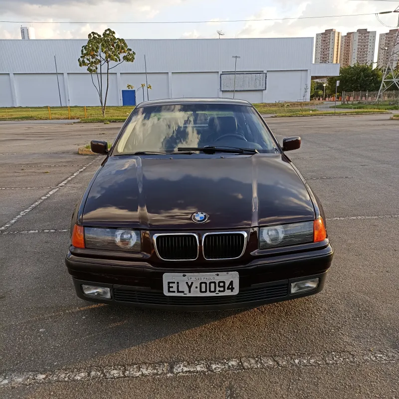 avv-bmw-325ia-325ia-e36-venda-ncw4v9v-imagem-008