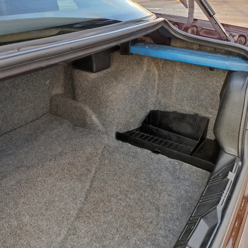 avv-bmw-325ia-325ia-e36-venda-ncw4v9v-imagem-010