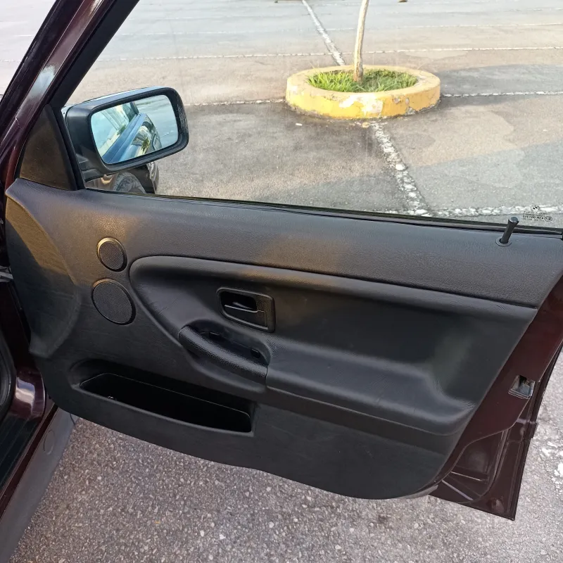 avv-bmw-325ia-325ia-e36-venda-ncw4v9v-imagem-014