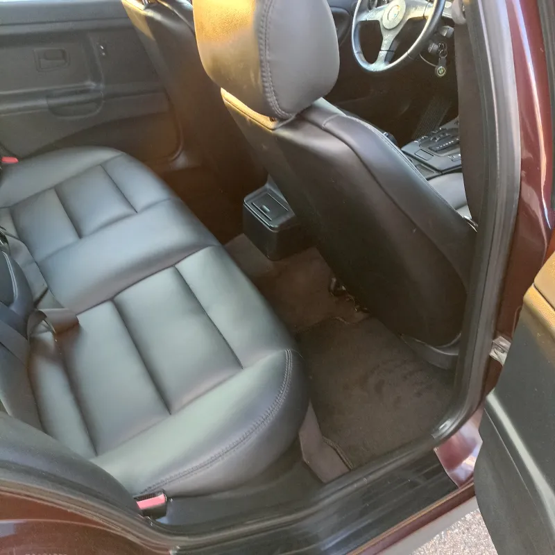 avv-bmw-325ia-325ia-e36-venda-ncw4v9v-imagem-015