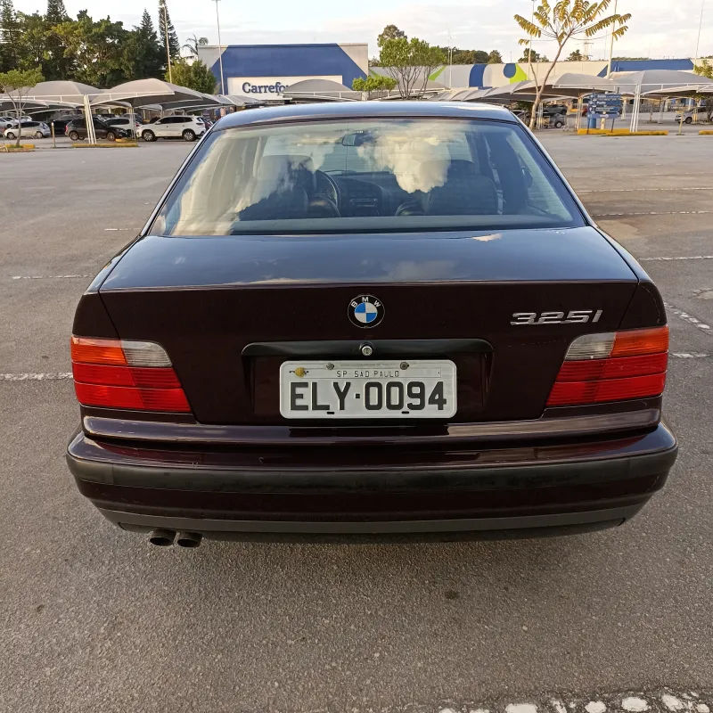 avv-bmw-325ia-325ia-e36-venda-ncw4v9v-imagem-018