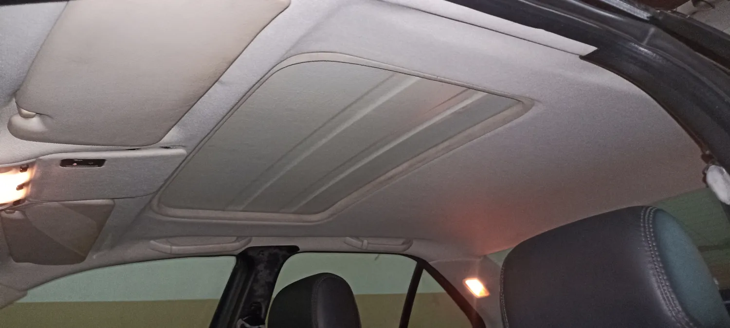 avv-bmw-325ia-325ia-e36-venda-ncw4v9v-imagem-021