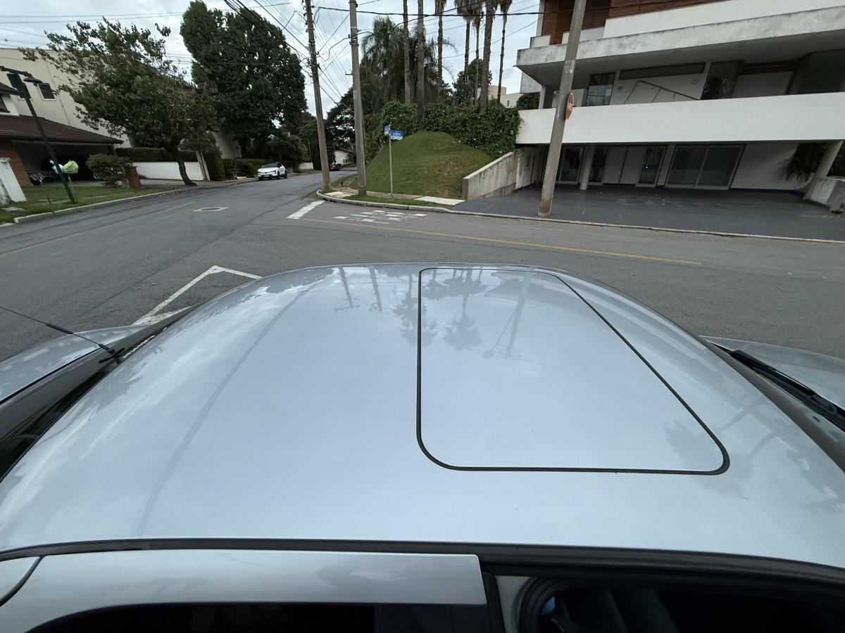 325iA - Foto #14 do anúncio à venda de Carro clássico