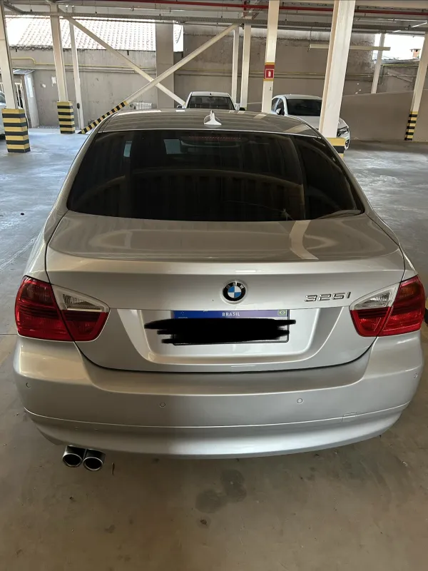 avv-bmw-325ia-venda-b21a754-imagem-005