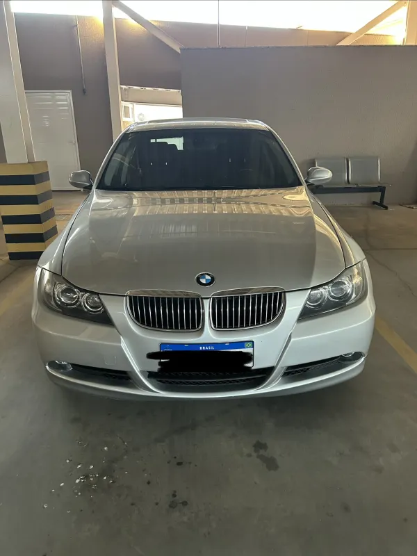 avv-bmw-325ia-venda-b21a754-imagem-008