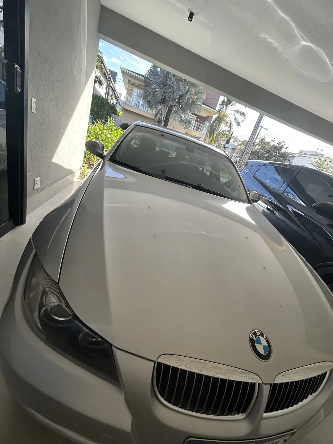 avv-bmw-325ia-venda-b21a754-imagem-010