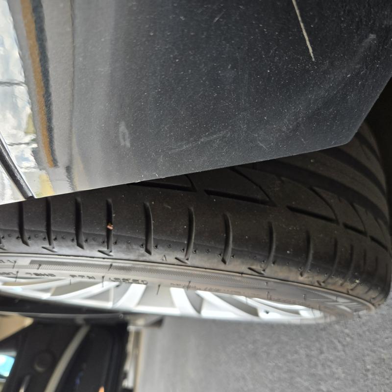 325i - Foto #4 do anúncio à venda de Carro clássico