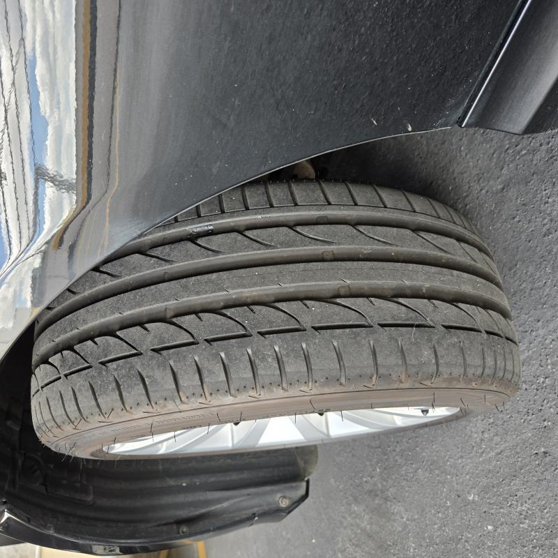 325i - Foto #8 do anúncio à venda de Carro clássico