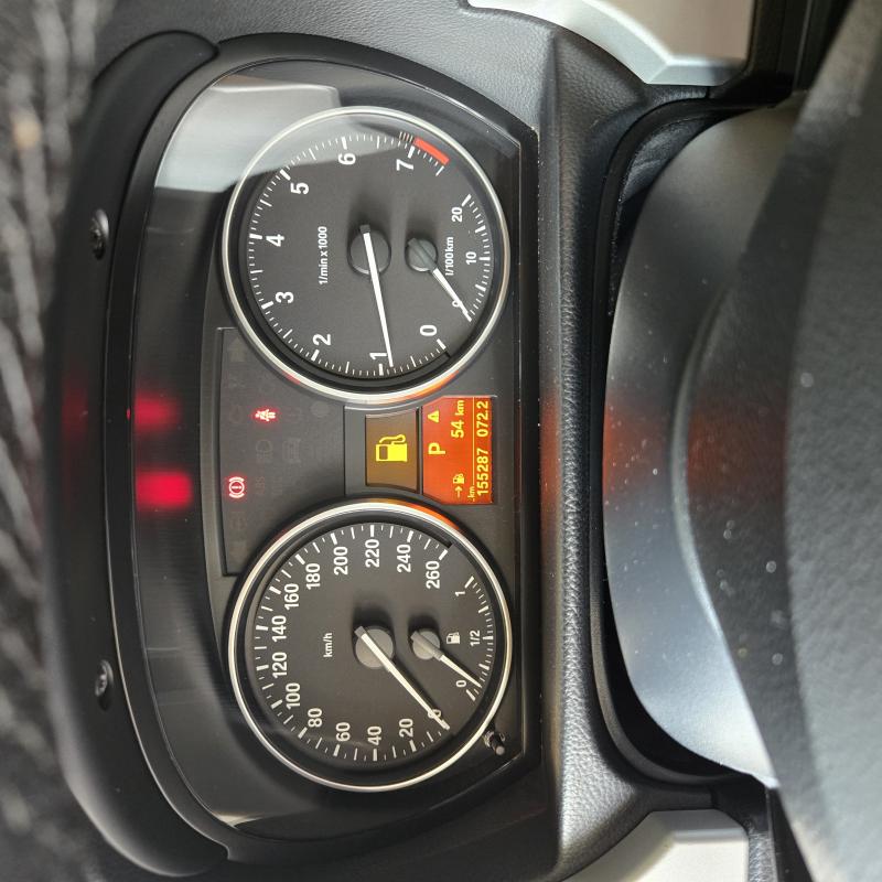 325i - Foto #12 do anúncio à venda de Carro clássico