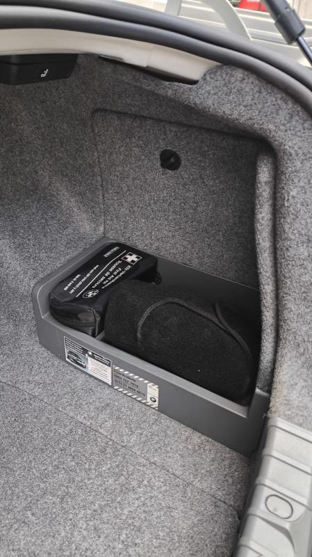 325i - Foto #12 do anúncio à venda de Carro clássico
