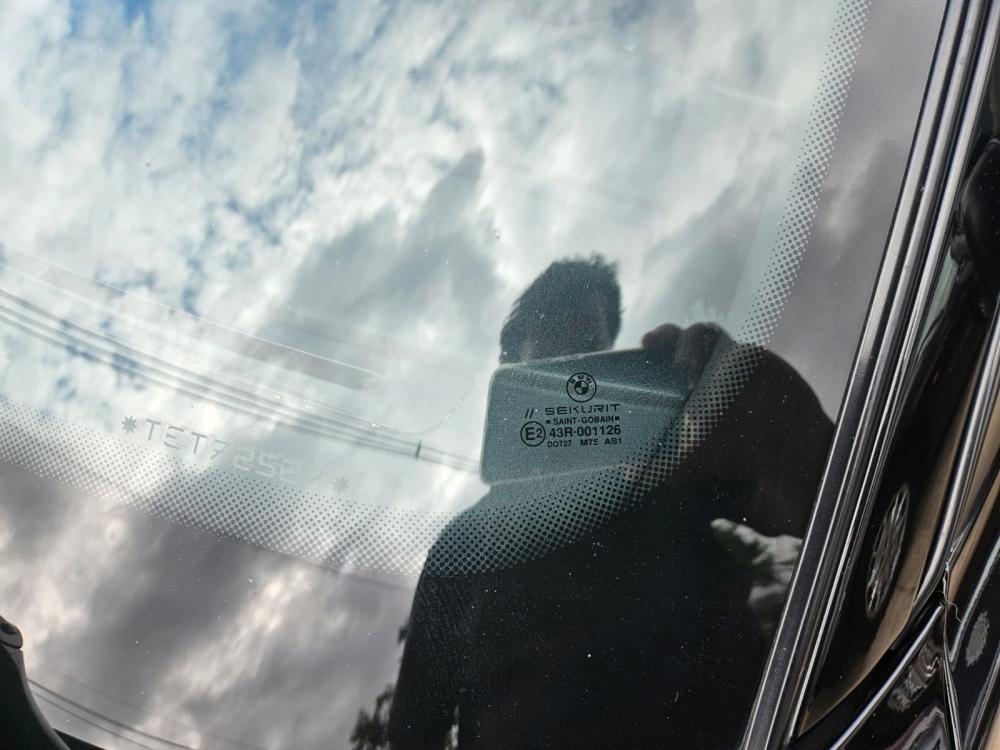 328i - Foto #5 do anúncio à venda de Carro clássico