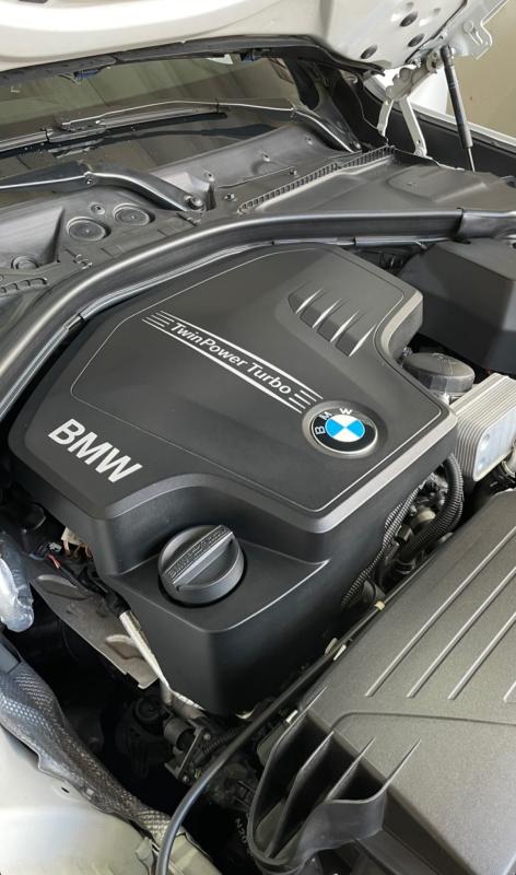 328i - Foto #9 do anúncio à venda de Carro clássico