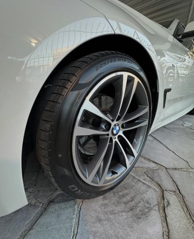 328i - Foto #12 do anúncio à venda de Carro clássico