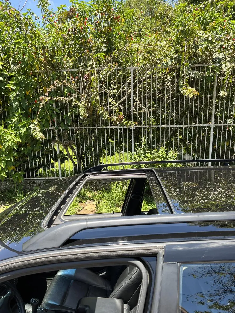 328i - Foto #12 do anúncio à venda de Carro clássico