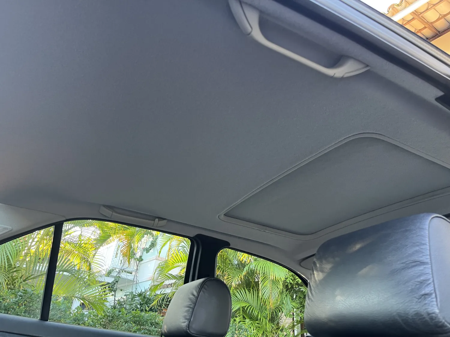328i - Foto #10 do anúncio à venda de Carro clássico