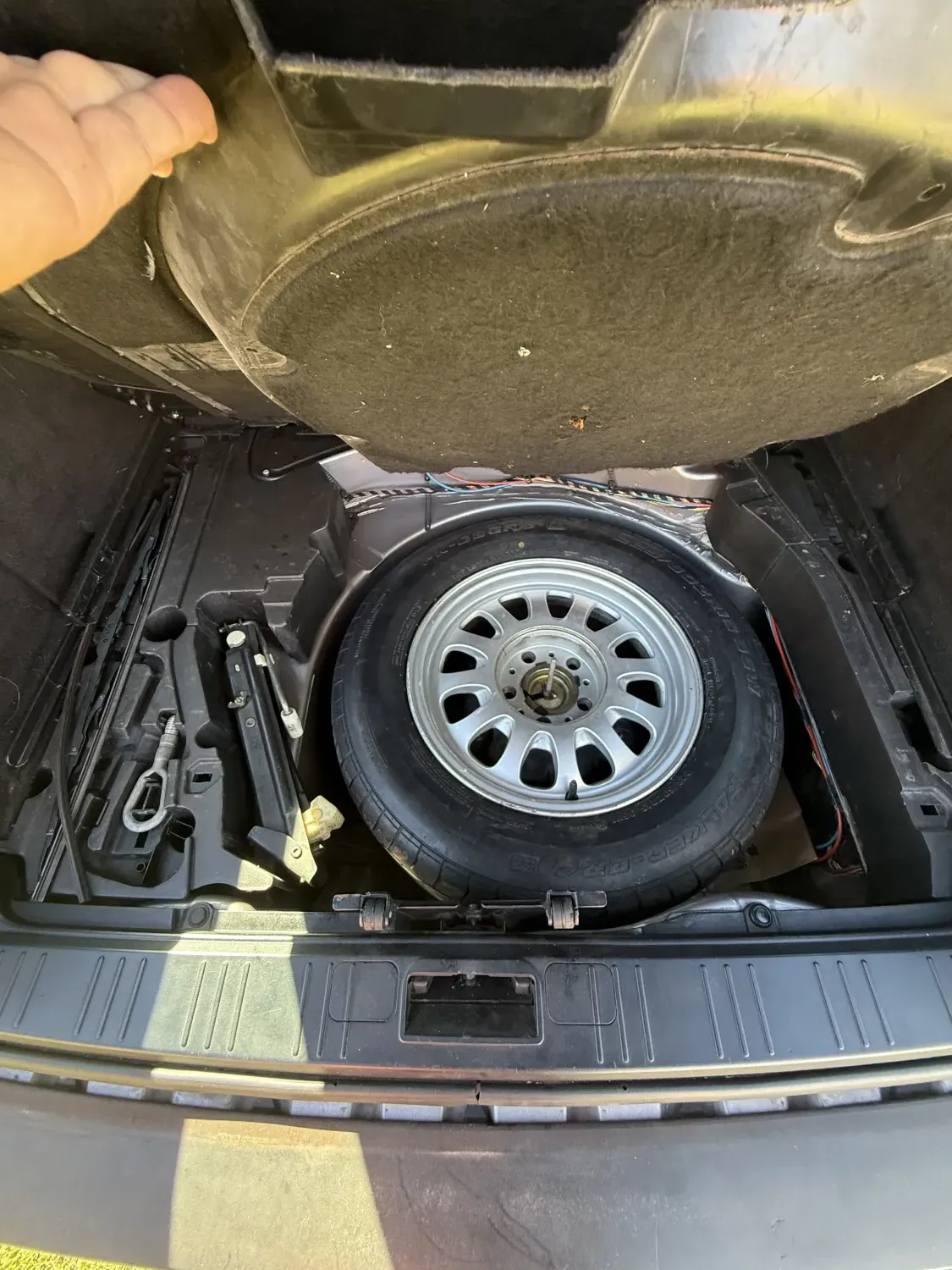 528i - Foto #4 do anúncio à venda de Carro clássico