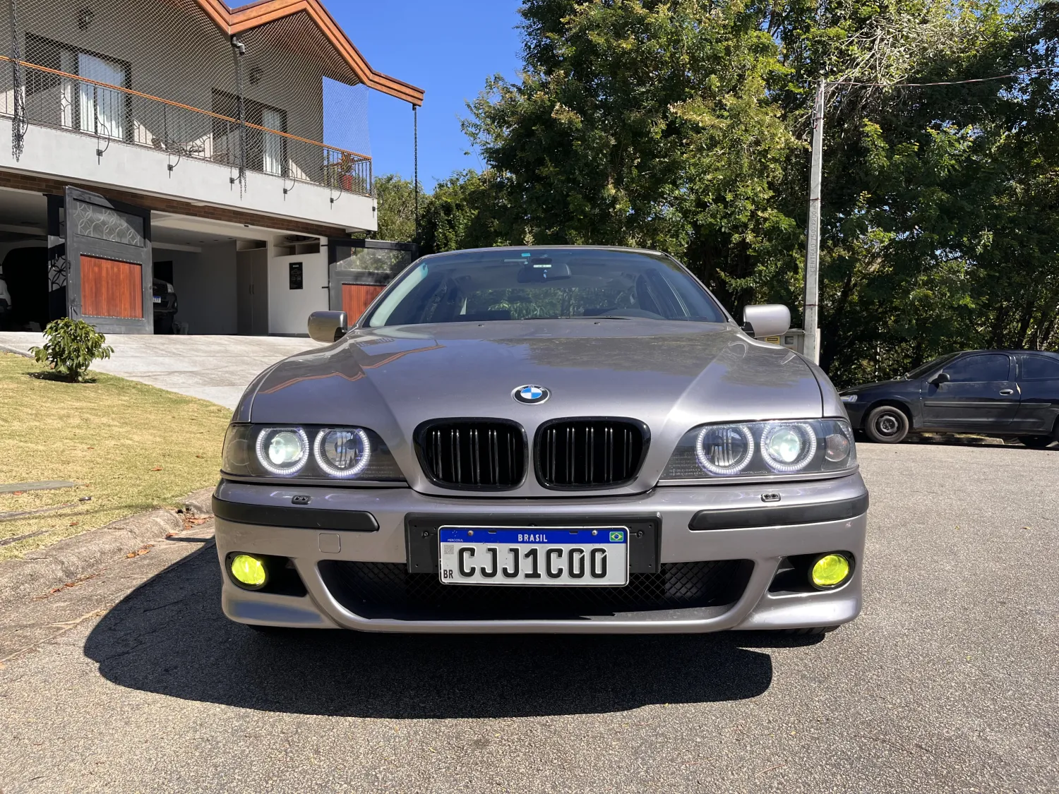 avv-bmw-540i-venda-e5a13d1-imagem-001
