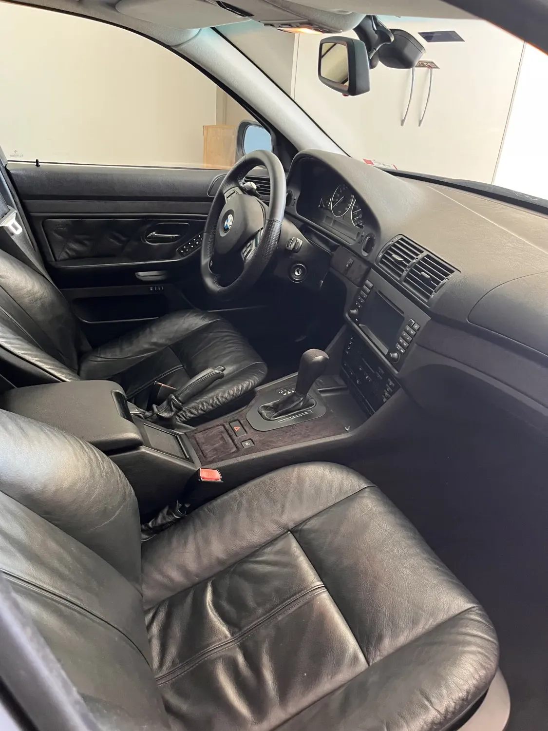 avv-bmw-540i-venda-e5a13d1-imagem-002