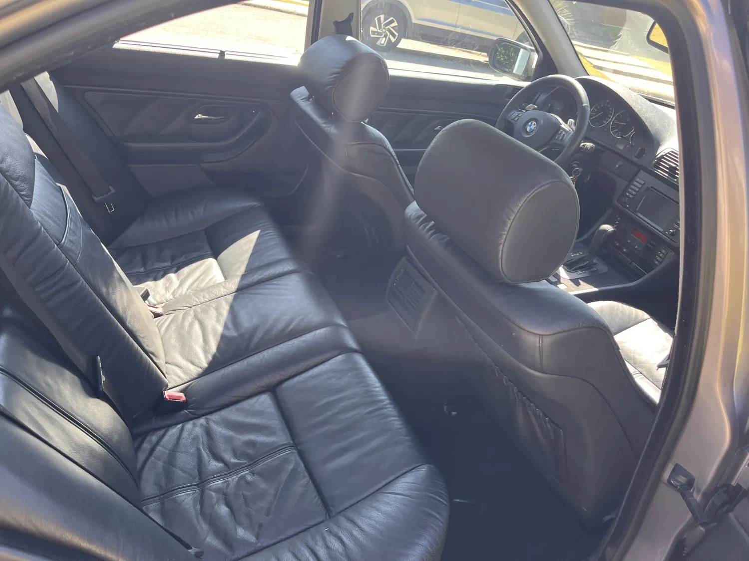 avv-bmw-540i-venda-e5a13d1-imagem-003