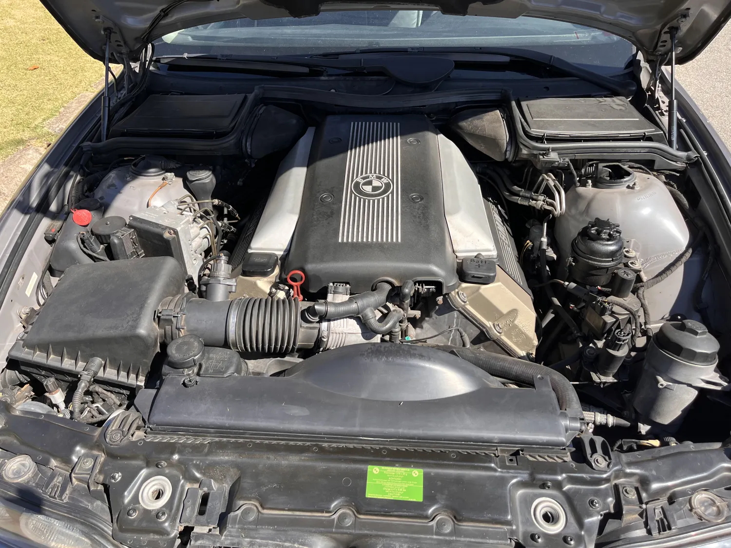 avv-bmw-540i-venda-e5a13d1-imagem-005