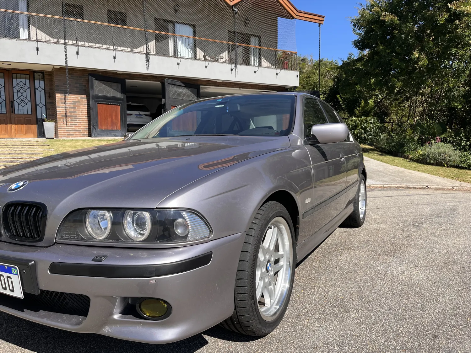 avv-bmw-540i-venda-e5a13d1-imagem-007