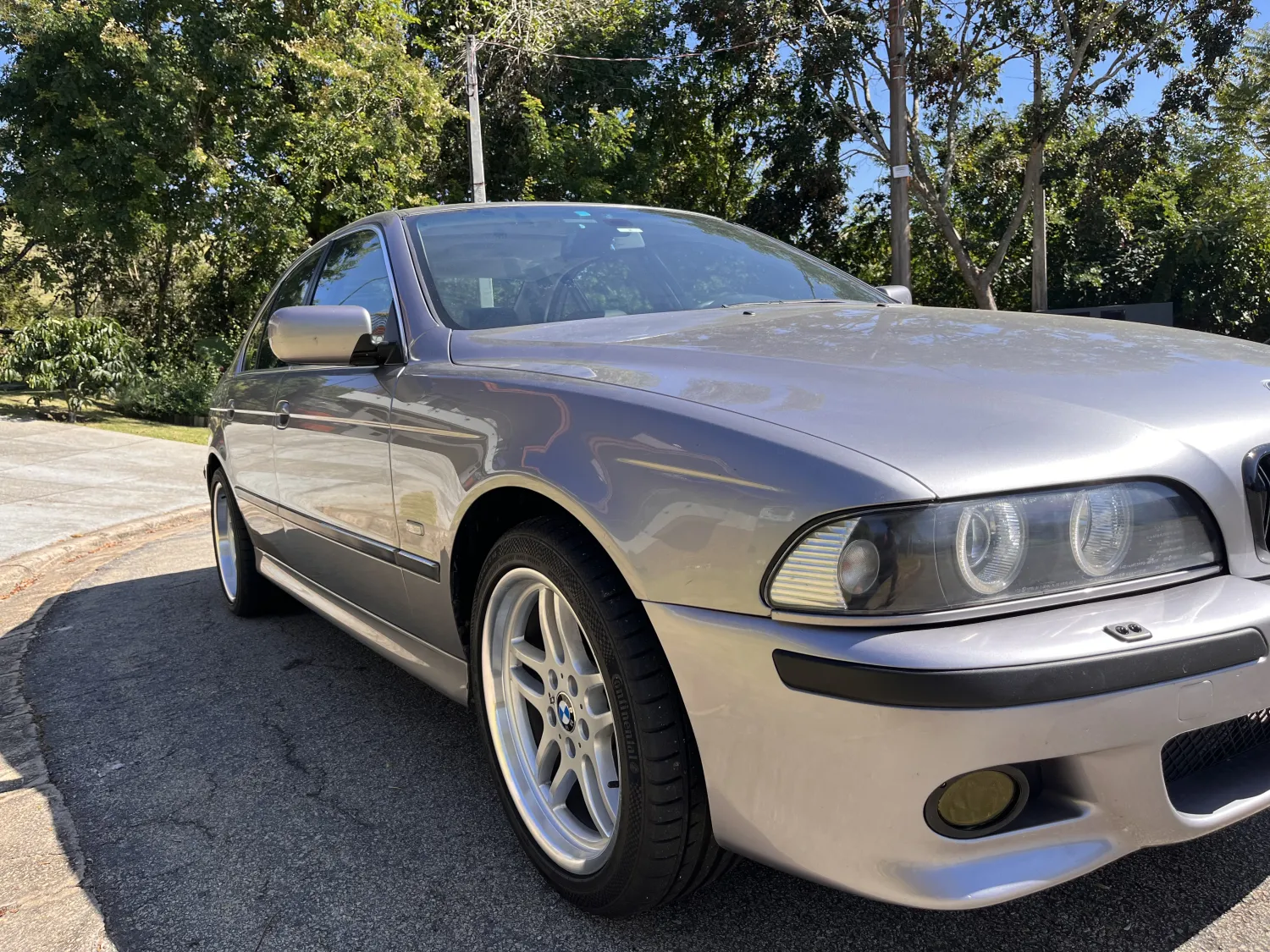avv-bmw-540i-venda-e5a13d1-imagem-008