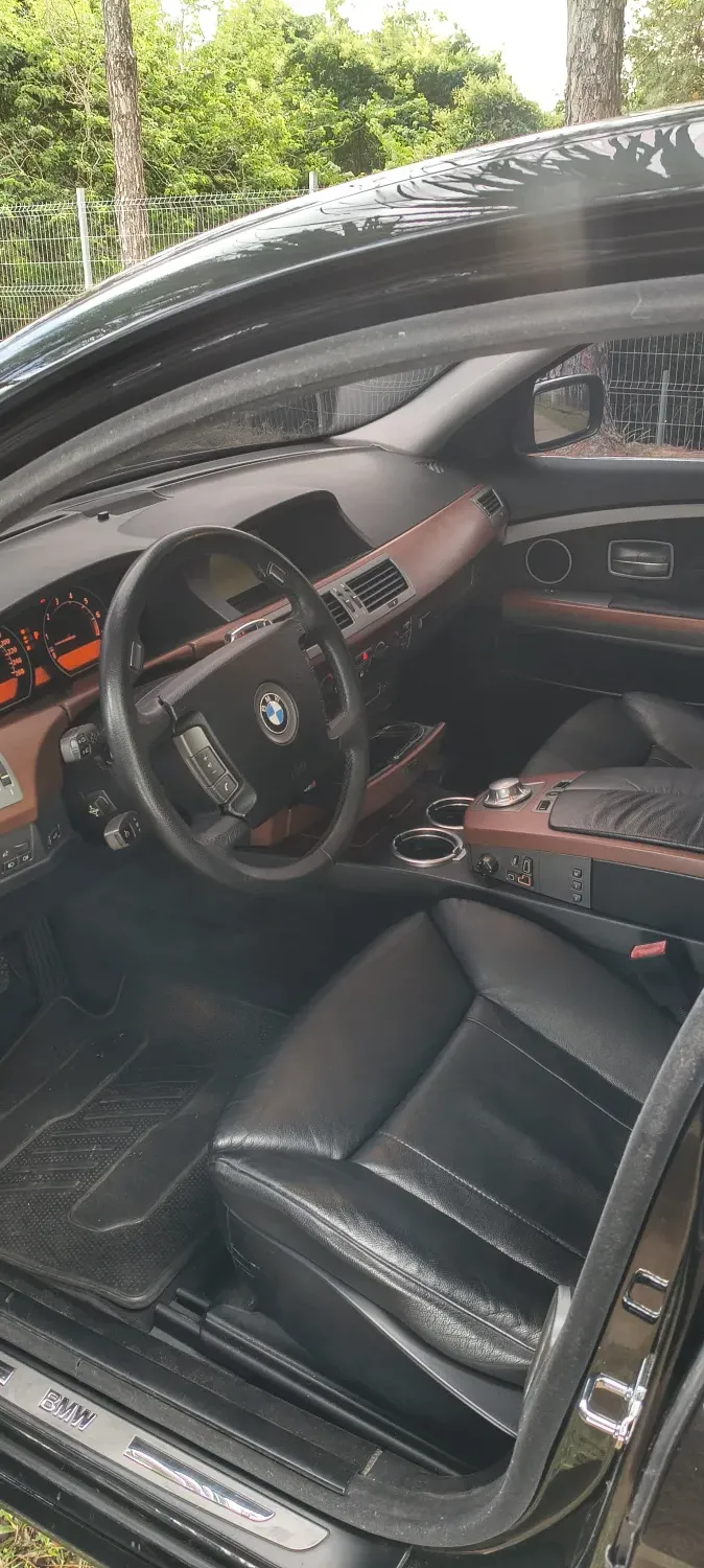 avv-bmw-745i-venda-61b8753-imagem-003