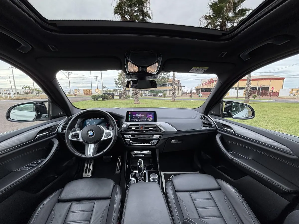 avv-bmw-x3-x3-m40i-m-sport-venda-vj1dvoi-imagem-001