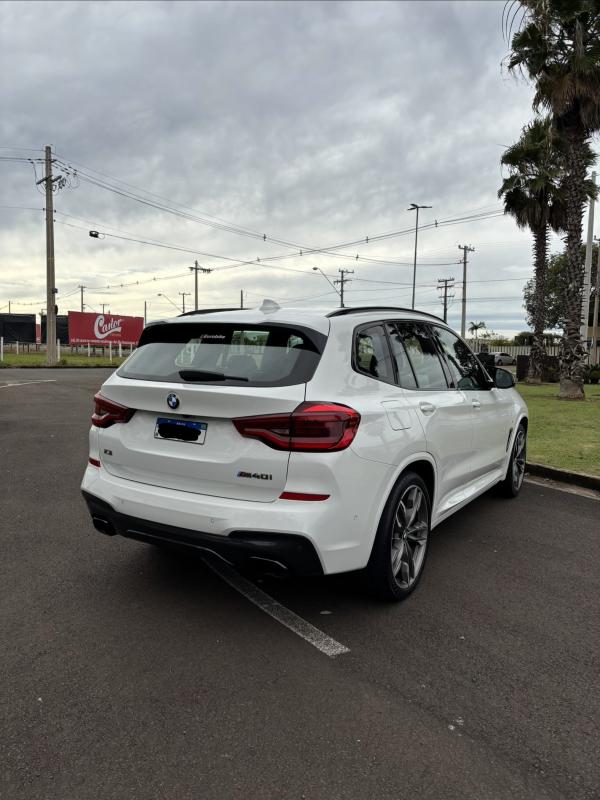avv-bmw-x3-x3-m40i-m-sport-venda-vj1dvoi-imagem-005