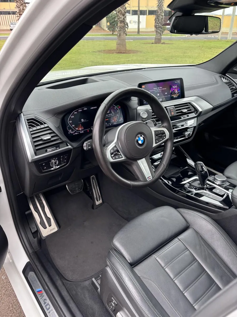 avv-bmw-x3-x3-m40i-m-sport-venda-vj1dvoi-imagem-006