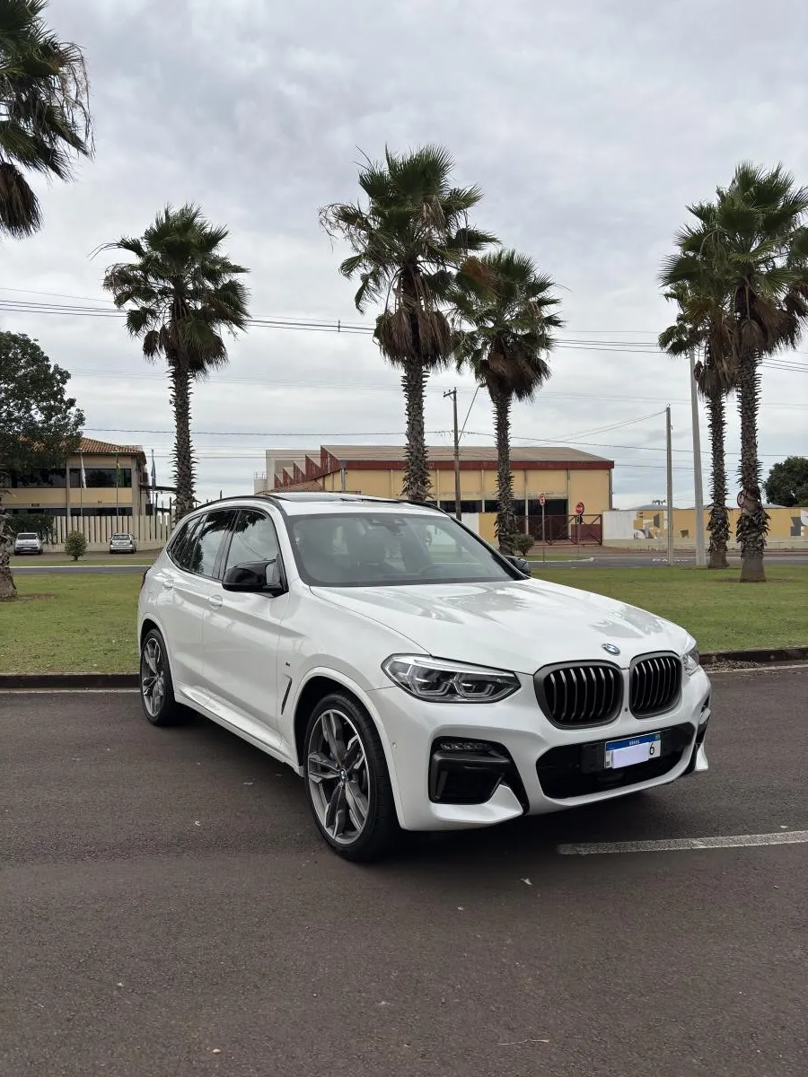 avv-bmw-x3-x3-m40i-m-sport-venda-vj1dvoi-imagem-009