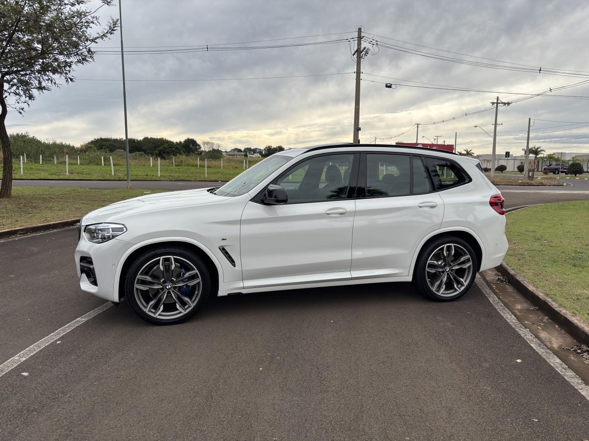 avv-bmw-x3-x3-m40i-m-sport-venda-vj1dvoi-imagem-011
