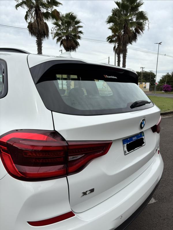 avv-bmw-x3-x3-m40i-m-sport-venda-vj1dvoi-imagem-012