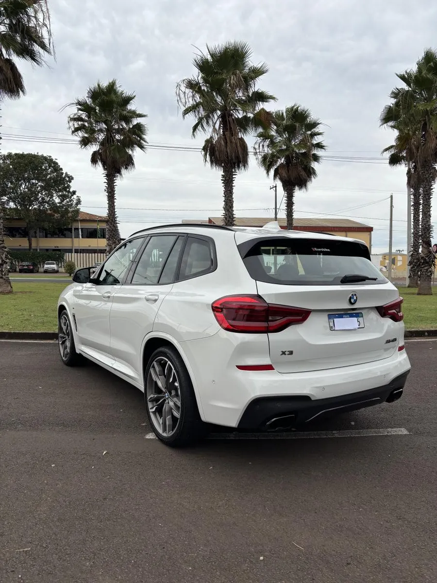 avv-bmw-x3-x3-m40i-m-sport-venda-vj1dvoi-imagem-013