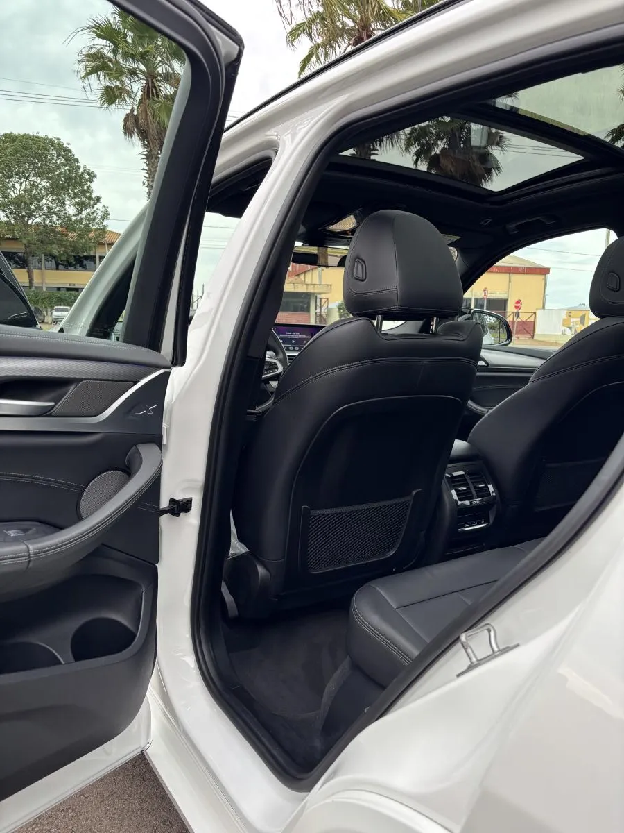avv-bmw-x3-x3-m40i-m-sport-venda-vj1dvoi-imagem-014
