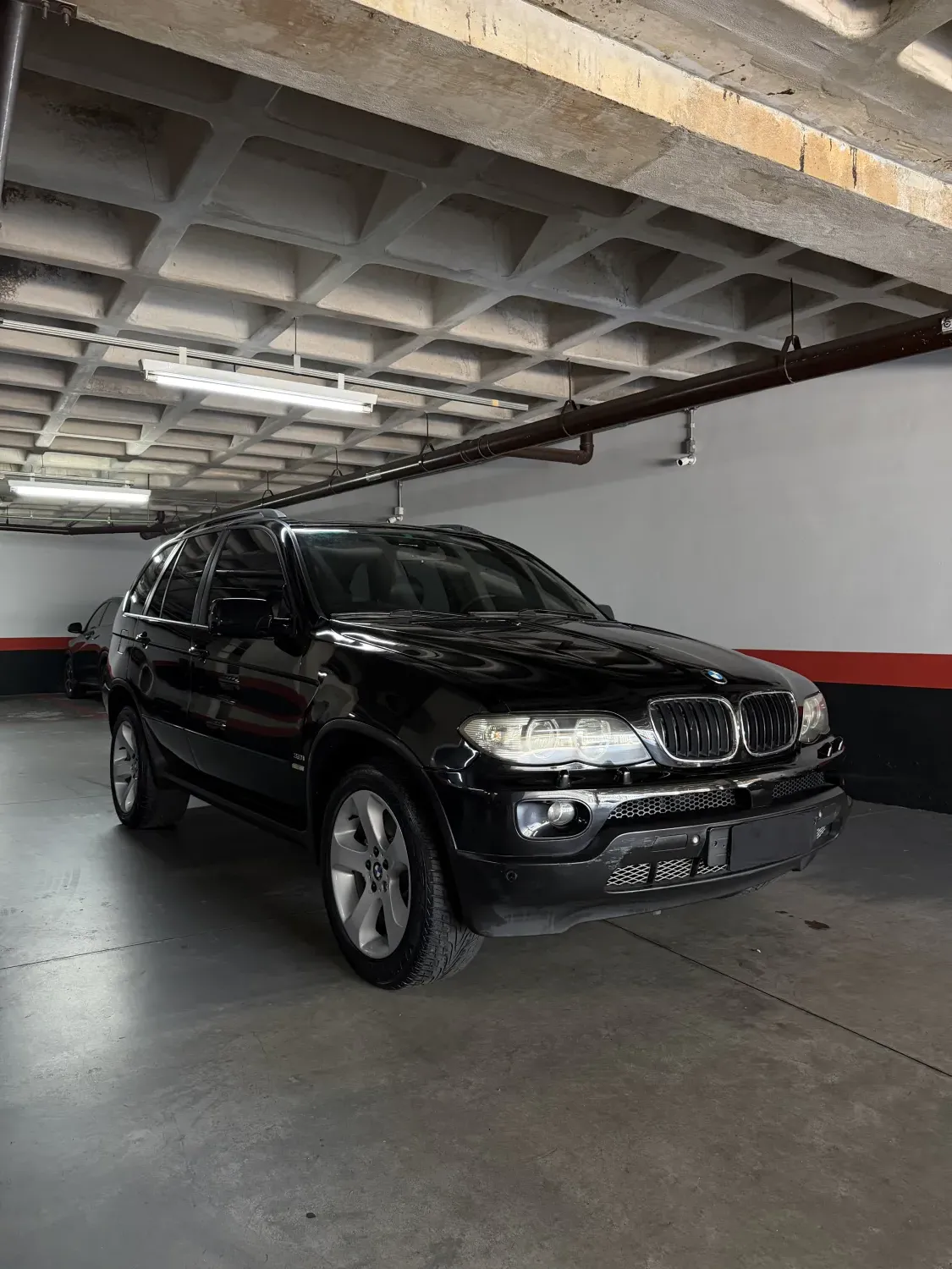 avv-bmw-x5-venda-48fbf41-imagem-002