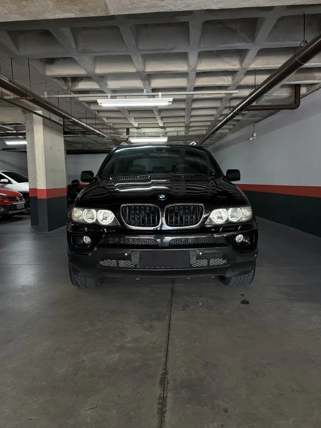 avv-bmw-x5-venda-48fbf41-imagem-003