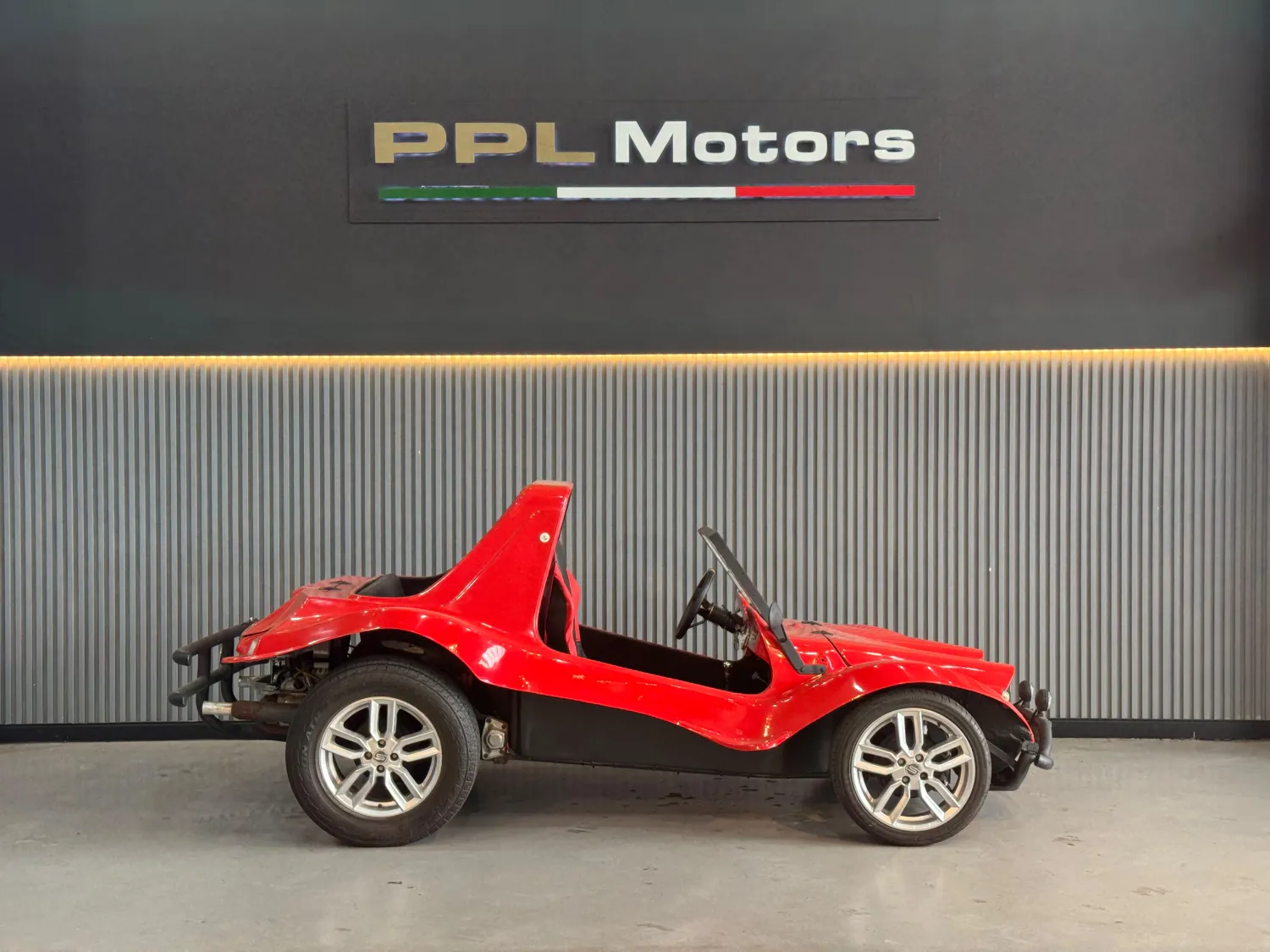 avv-buggy-menon-venda-6b01160-imagem-006