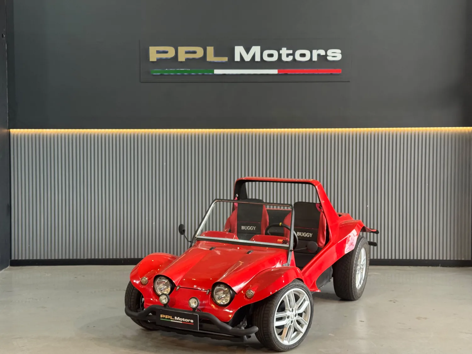 avv-buggy-menon-venda-6b01160-imagem-009