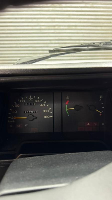 A20 - Foto #4 do anúncio à venda de Carro clássico
