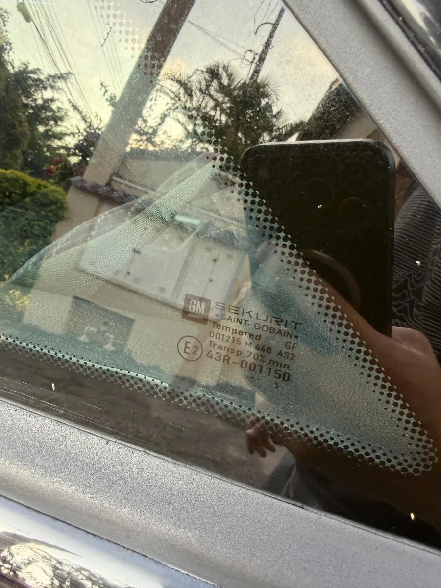 Astra - Foto #14 do anúncio à venda de Carro clássico