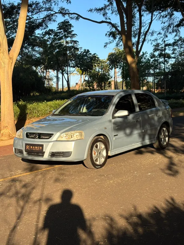 avv-chevrolet-astra-advantage-venda-hq7f3g9-imagem-002