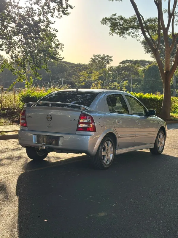 avv-chevrolet-astra-advantage-venda-hq7f3g9-imagem-003