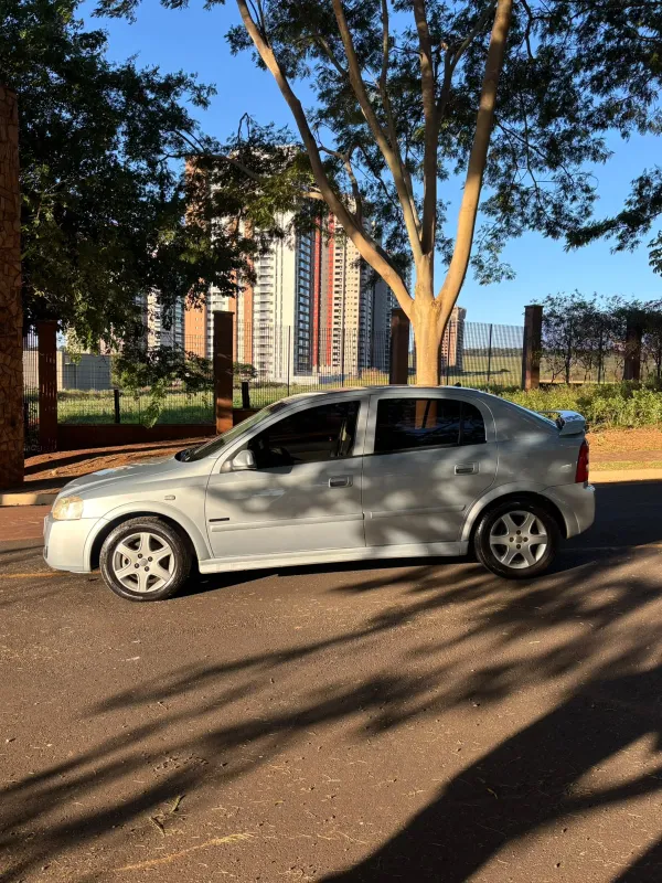 avv-chevrolet-astra-advantage-venda-hq7f3g9-imagem-006