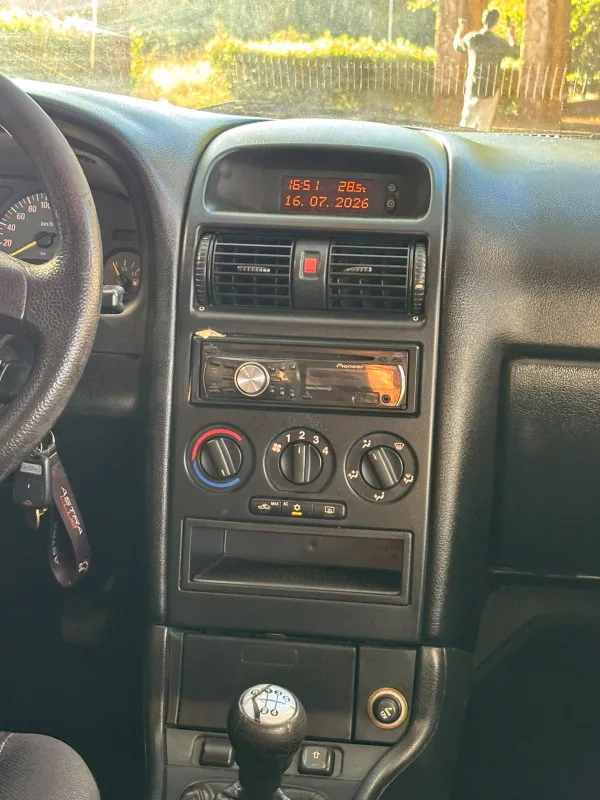avv-chevrolet-astra-advantage-venda-hq7f3g9-imagem-008