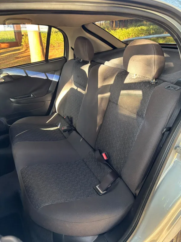 avv-chevrolet-astra-advantage-venda-hq7f3g9-imagem-012