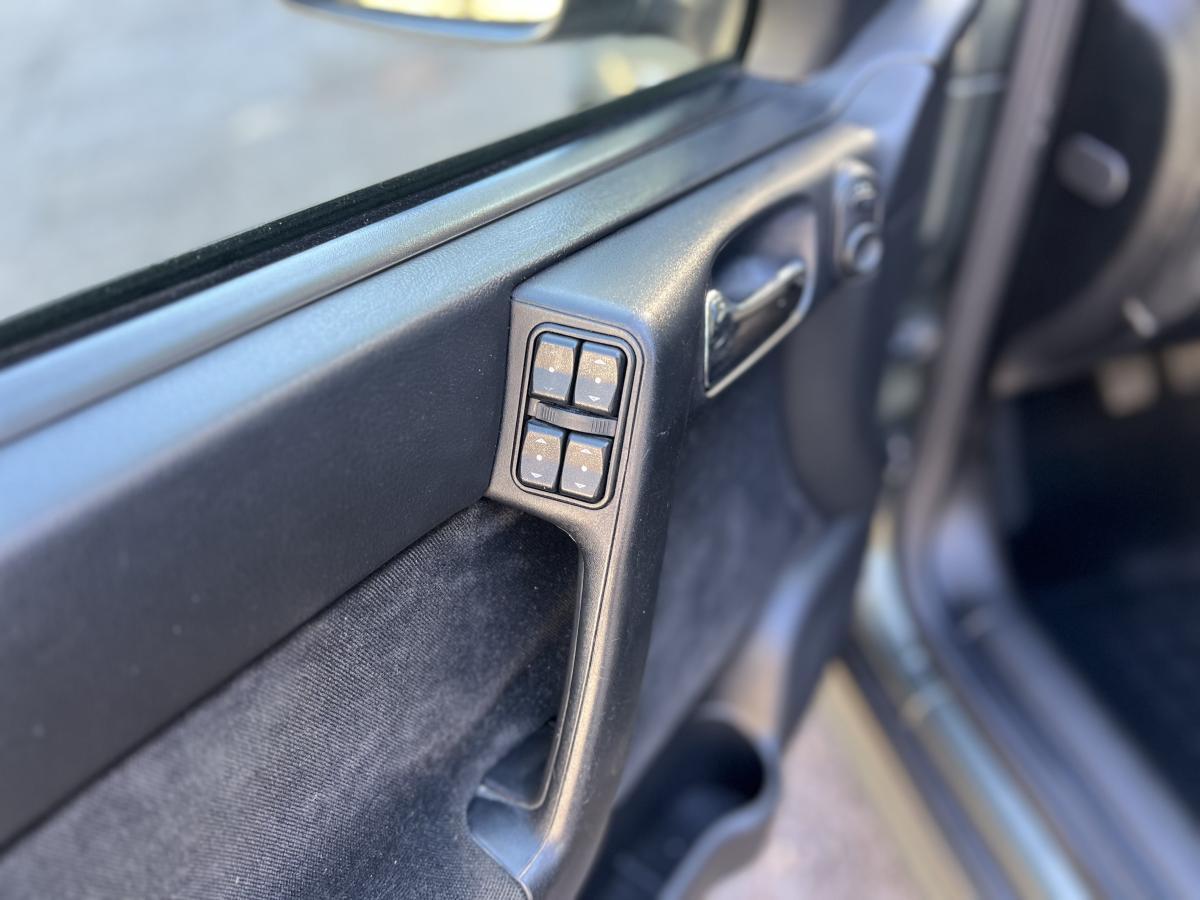 Astra - Foto #20 do anúncio à venda de Carro clássico